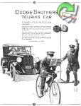 Dodge 1923 165.jpg